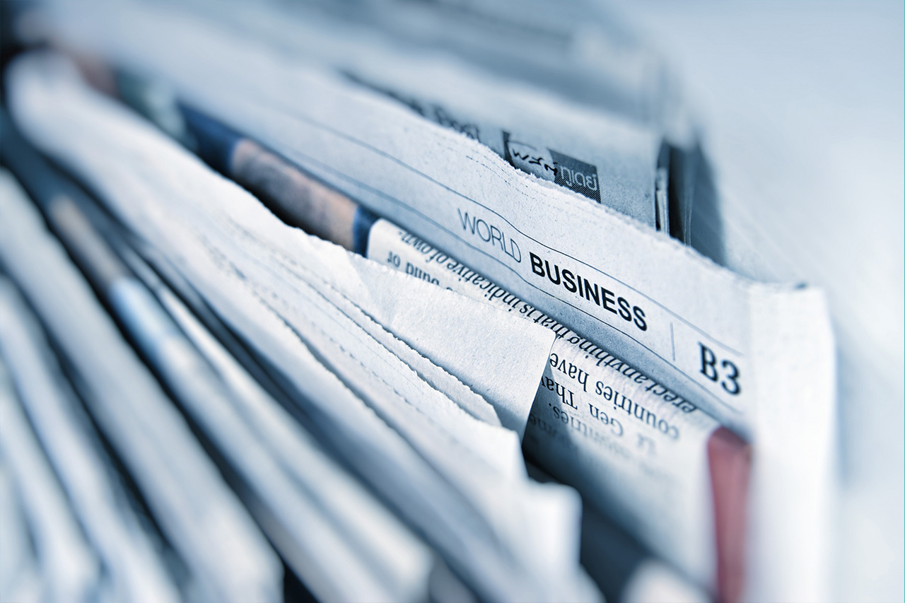 Featured Articles