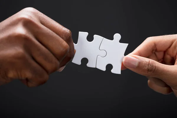 partnership